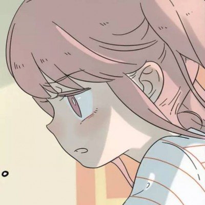 横尾太郎：《尼尔》不是开放世界游戏！